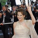Claudia Cardinale, la sirena dello schermo che sfidò il destino e conquistò il cinema