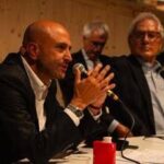 Clima, Lombardi (Proger): Sperimentare per proteggere i beni culturali