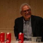 Clima, Rutelli: Scienza, tecnologia e politica subito a lavoro per tutela patrimonio culturale