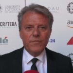 Codau 2025, Gianotti (Aws Italia): Trasformazione digitale può accelerare i percorsi di formazione