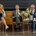 Codau 2025, Iannantuoni (UniMib): Puntare a corpo amministrativo universitario più moderno e manage...