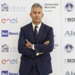 Codau 2025, Righi (Dromedian): Digitalizzazione rende processi reclutamento più trasparenti e sicur...