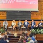 Codau 2025, conclusa a Milano la 22ª edizione, un Patto per l’innovazione e la collaborazione tra At...
