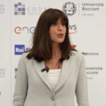Codau 2025, min. Bernini: Salvare offerta formativa con internazionalizzazione università