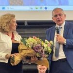 Codau 2025, presidente Scuttari: Al centro la coopetizione degli atenei