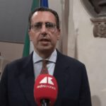 Competitività, Casalino (MIMIT): Per imprese costi eccessivi di regolamentazione