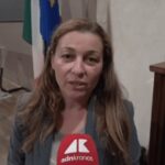 Competitività, D’Avanzo (Unitelma): Importante il tema della formazione