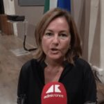 Competitività, De Maio (Unina): Ue deve semplificare in fase di armonizzazione