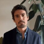 Competitività, Mazzetti (Meta): Ue semplifichi eccesso di norme prodotte