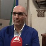 Competitività, Silvestri (Sapienza): Regole stiano al passo con tecnologia