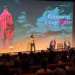 Consumi, Russo (Ancc Coop): Italiani comprano più cibo, ma ripensano la dieta