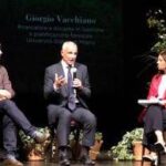 Corona (Crea): Da situazione ambientale e geopolitica impatti su forniture del legno