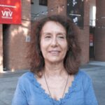Cosmaro (Fond. Lila Milano): Su Hiv senza comunicazione non c’è prevenzione