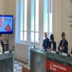 Creatività e idee, con oltre 380 stand espositivi torna 'Maker Faire Rome'