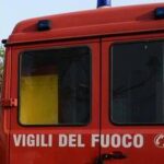 Cremona, recuperata l'auto finita nel Po: all'interno il corpo di una donna