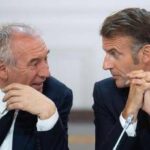 D-Day in Francia, premier Bayrou ai titoli di coda: i possibili successori