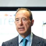 Dal Fabbro (Utilitalia): Piano Marshall per rendere competitiva industria