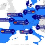 Dalla promessa ai progressi, un anno di Commissione von der Leyen