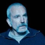 Daniel Day-Lewis, il ritorno alle scene dopo 8 anni passa da Roma: l'attore sarà ad 'Alice nella cit...