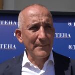 Data center, Mazzoncini (A2A): Milano alla guida della transizione green