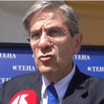 Data center, Tasca (A2A): Serve regia del governo per sviluppo strategico