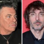 Davide Lacerenza è libero, l'annuncio di Cruciani: Ha perso 22 kg e si sta disintossicando