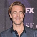 Dawson's Creek, James Van Der Beek costretto a rinunciare: Sono distrutto