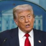 Dazi, Trump: Tariffe al 100% su film realizzati fuori dagli Usa