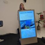 Decarbonizzazione trasporto marittimo, esperti a confronto a Palermo&nbsp;