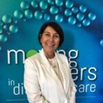 Diabetologa Irace: Bene sistema che si adatta a bisogni insulinici in tipo 1