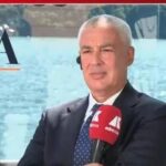 Difesa, Mariani (Mbda): Rearm Eu può dare spinta fortissima a settore