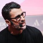 Diffamò Brozovic, Icardi e Wanda Nara, appello conferma condanna Fabrizio Corona