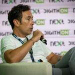 Digitale, Ruta (Politecnico Bari): Puglia territorio fertilissimo, idee concrete e investitori
