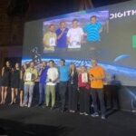 Digithon 2025: trionfa Lexsa, l'assistente Ia per fiscalisti
