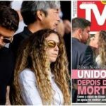 Diogo Jota, la vedova ha una relazione con migliore amico? La furia di Ruben Neves