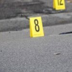 Donna investita e uccisa a Fiumicino, obbligo di dimora per 35enne