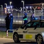 Droni avvistati negli aeroporti di Copenaghen e Oslo, scali chiusi e poi riaperti dopo ore. Zelensky...