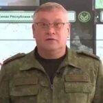 Droni russi in Polonia, la spiegazione della Bielorussia: Si sono persi