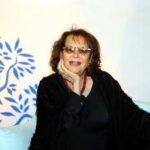 E' morta Claudia Cardinale, l'icona del cinema italiano aveva 87 anni