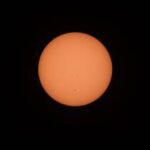 Eclissi totale in Italia, stanotte è attesa la 'Luna rossa'