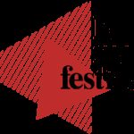 Editoria, il 'Manifesto' lancia la prima edizione di La Manifestival