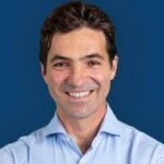 Elezioni Marche, Socialcom: Acquaroli vincente se votassero i social