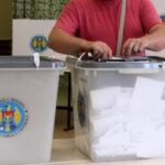 Elezioni in Moldova, ambasciatore a Roma: Interferenze filorusse con promesse di denaro contante a ...