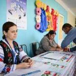 Elezioni in Moldova, partito filoeuropeo vince con oltre il 50% dei voti