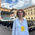 Emergency, Gola: Esiste la possibilità di rifiutare la guerra