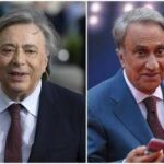 Emilio Fede, Freccero: Mai opportunista, fu cantore dei gesti berlusconiani