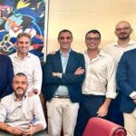 Energia, Undo: completata acquisizione di otto progetti fotovoltaici e agrovoltaici al Centro-Sud