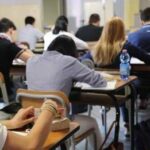 Esame di Maturità, Valditara: Dal nome all'orale, cambia molto dal prossimo anno
