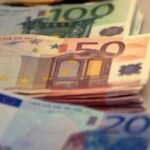 Eurispes: Oltre 100.000 imprese infiltrate da organizzazioni criminali nel periodo 2001-2020