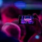Eurovision, anche Irlanda minaccia il ritiro se partecipa Israele: l'annuncio della tv pubblica